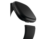 Google Fitbit Sense czarny + Fitbit Premium - 587725 - zdjęcie 7